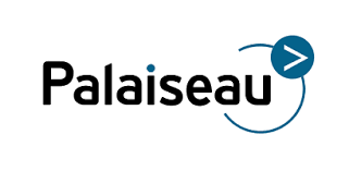 Logo Ville de Palaiseau
