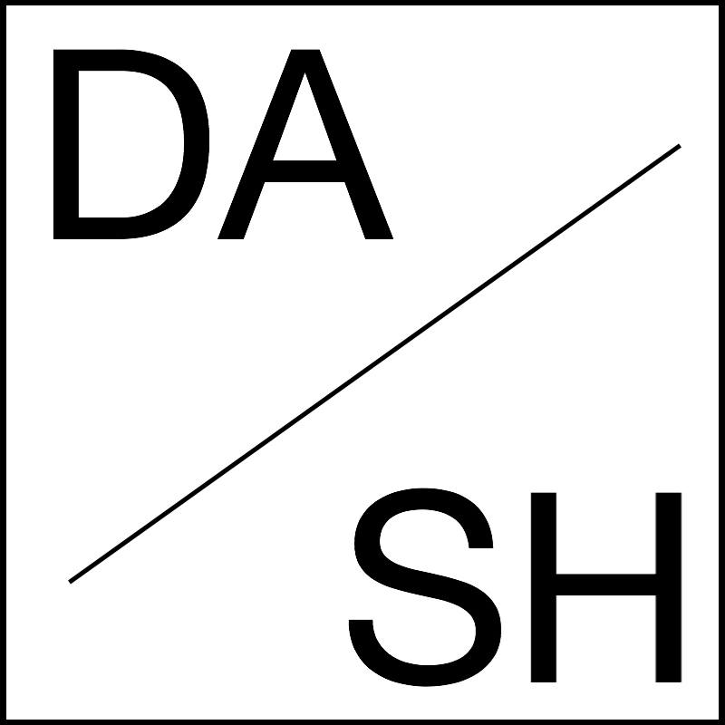 Logo DA_SH