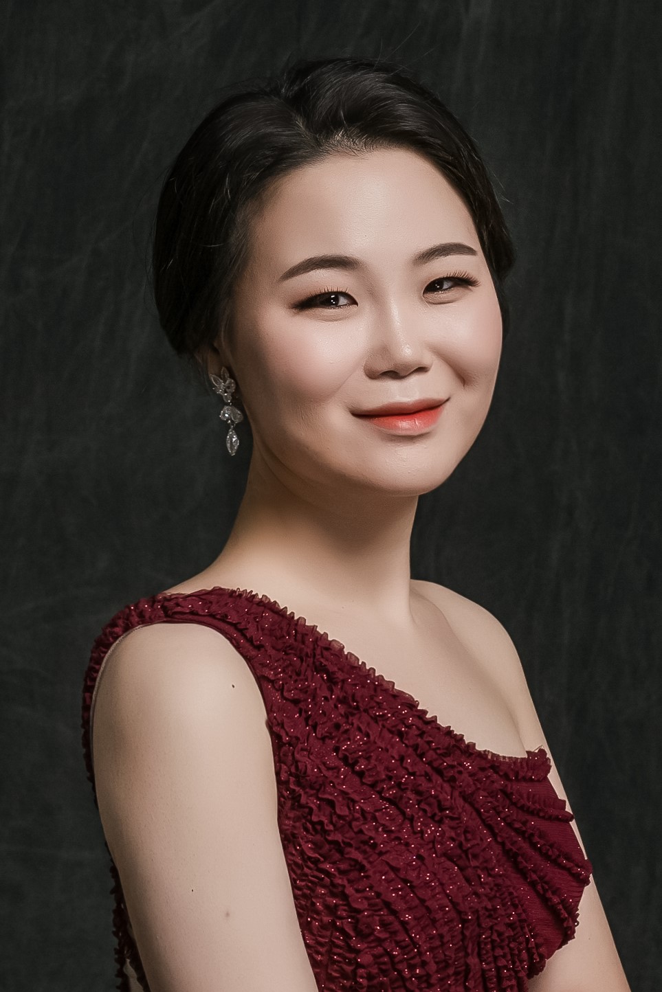Kim Eunhye